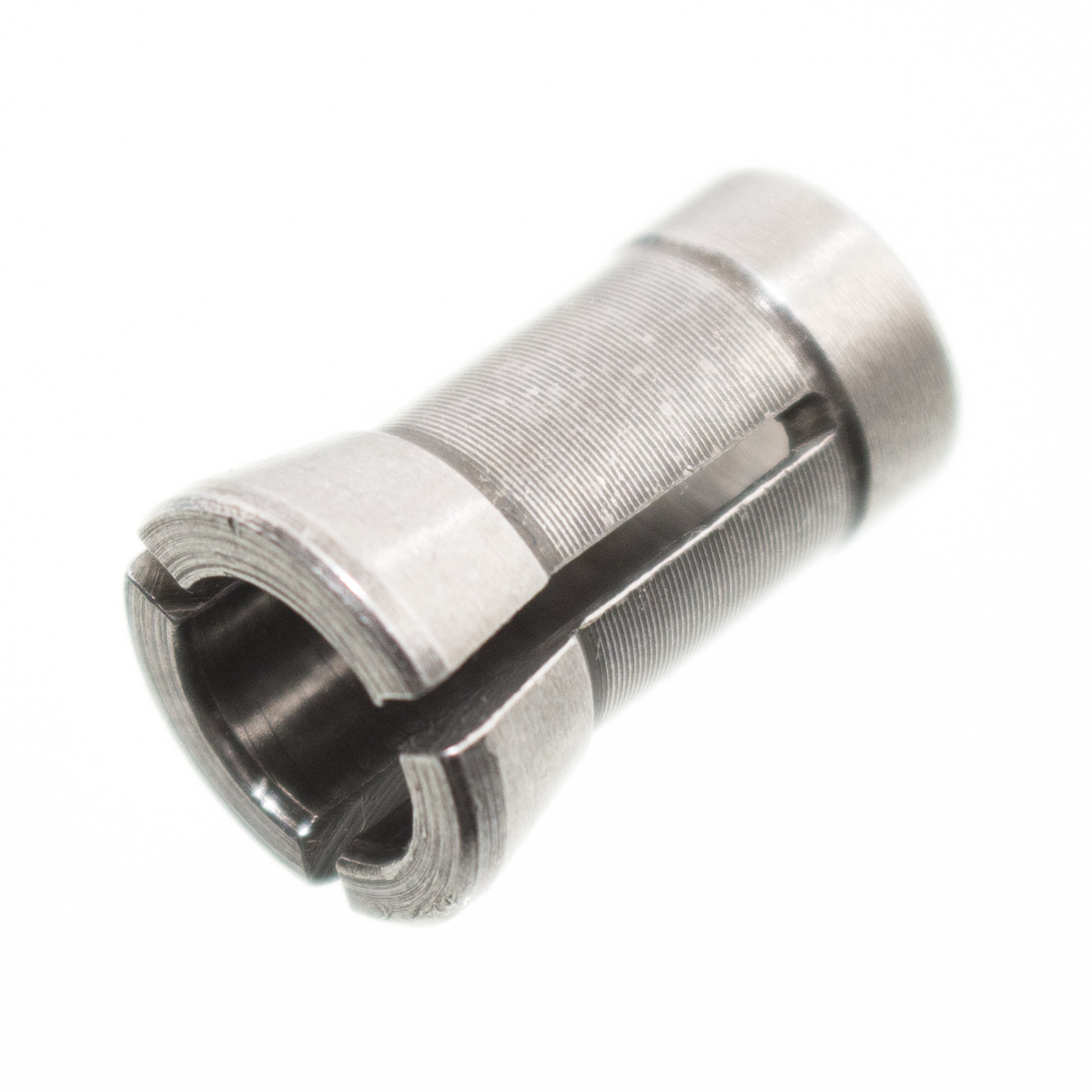 Druckspannzange [Ø 8 mm]